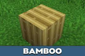 Minecraft 1.19.62 APK icon